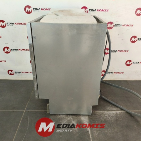 Zmywarka Privileg P2I HD524 A