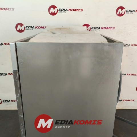 Zmywarka Privileg P2I HD524 A