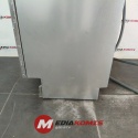 Zmywarka Privileg P2I HD524 A