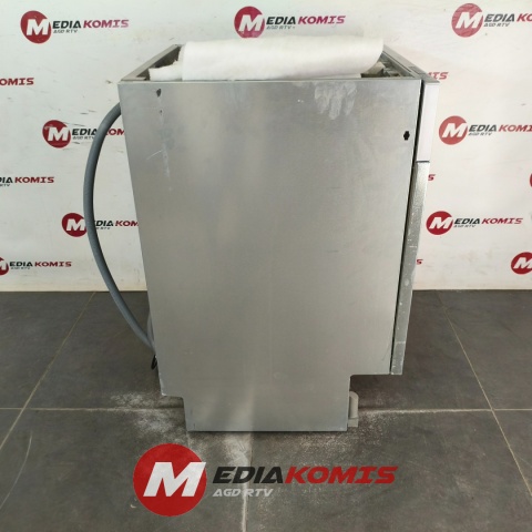 Zmywarka Privileg P2I HD524 A
