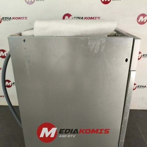 Zmywarka Privileg P2I HD524 A