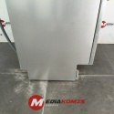 Zmywarka Privileg P2I HD524 A