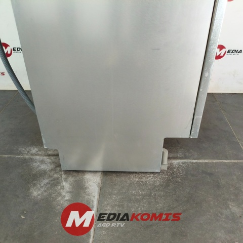 Zmywarka Privileg P2I HD524 A
