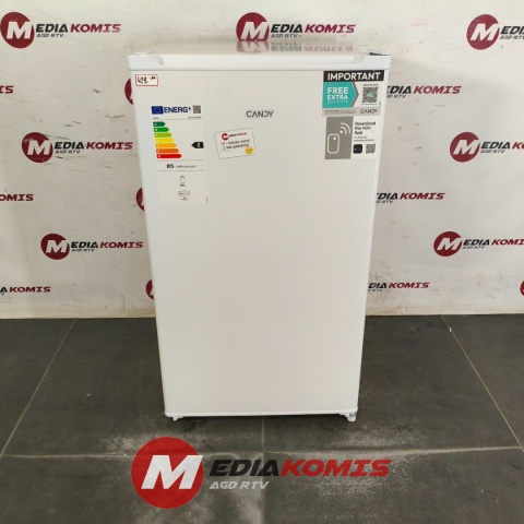 Chłodziarka Candy COHS 38E36W