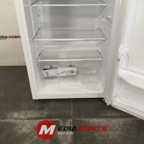 Chłodziarka Candy COHS 38E36W