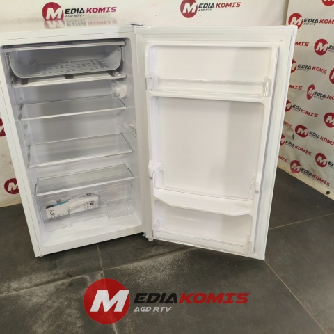 Chłodziarka Candy COHS 38E36W