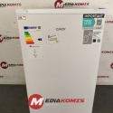 Chłodziarka Candy COHS 38E36W