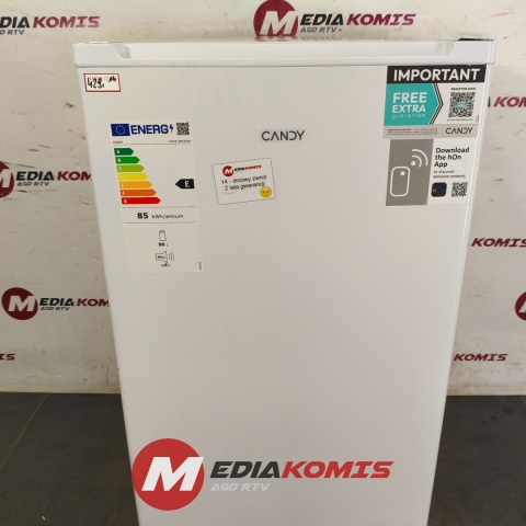 Chłodziarka Candy COHS 38E36W