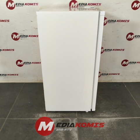 Chłodziarka Candy COHS 38E36W