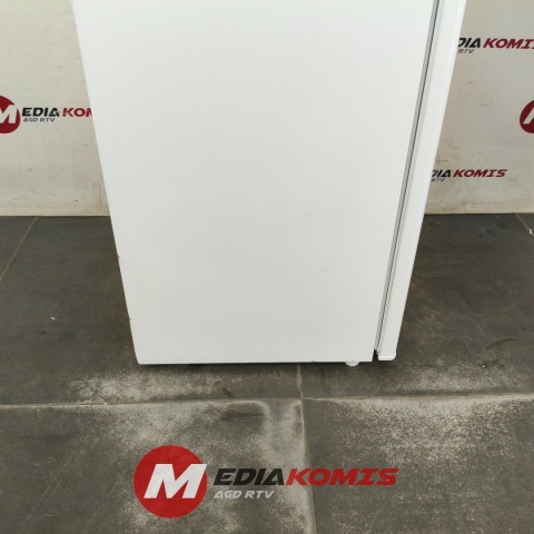 Chłodziarka Candy COHS 38E36W