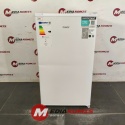 Chłodziarka Candy COHS 38E36W