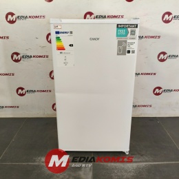 Chłodziarka Candy COHS 38E36W