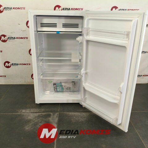 Chłodziarka Candy COHS 38E36W