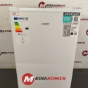 Chłodziarka Candy COHS 38E36W