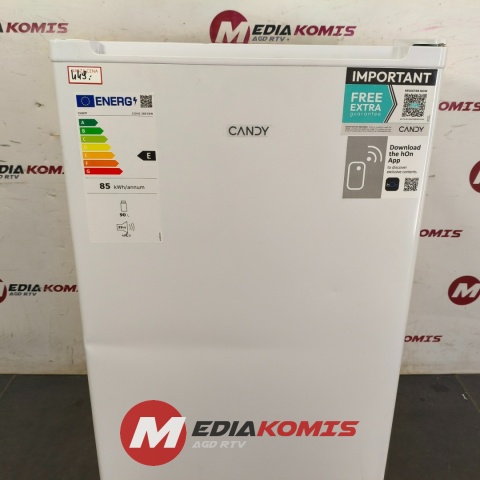 Chłodziarka Candy COHS 38E36W