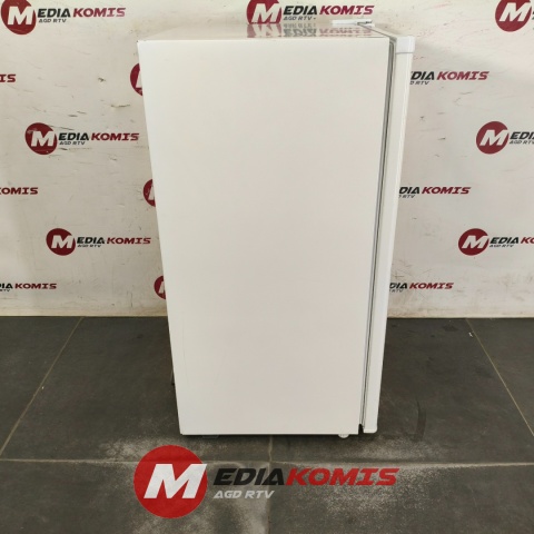 Chłodziarka Candy COHS 38E36W