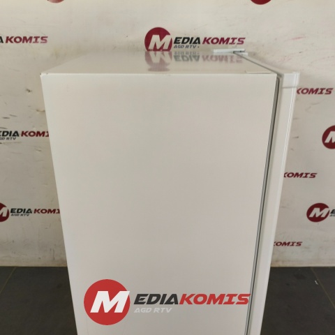 Chłodziarka Candy COHS 38E36W
