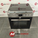 Kuchnia do zabudowy Amica EH 923 605 E