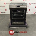 Kuchnia do zabudowy Amica EH 923 605 E
