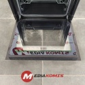 Kuchnia do zabudowy Amica EH 923 605 E