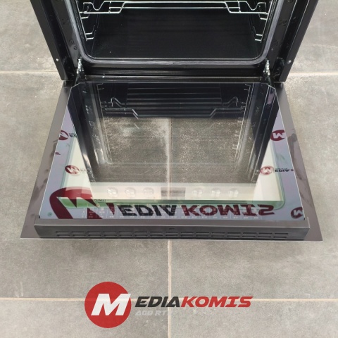 Kuchnia do zabudowy Amica EH 923 605 E