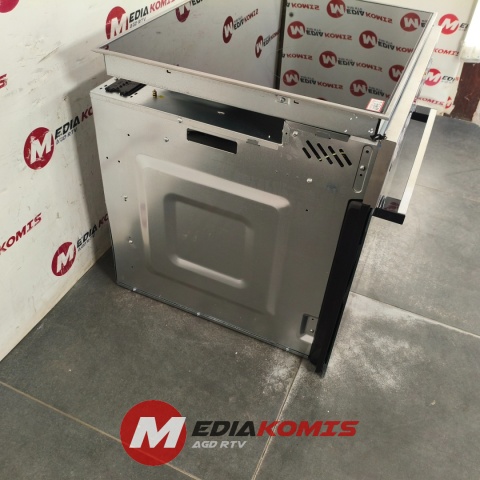 Kuchnia do zabudowy Amica EH 923 605 E
