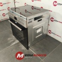 Kuchnia do zabudowy Amica EH 923 605 E
