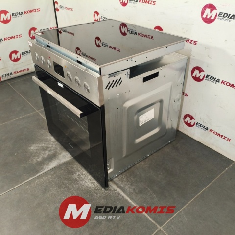Kuchnia do zabudowy Amica EH 923 605 E