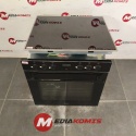 Kuchnia do zabudowy Amica EHCX 933 130 S