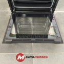 Kuchnia do zabudowy Amica EHCX 933 130 S
