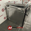 Kuchnia do zabudowy Amica EHCX 933 130 S