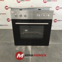Kuchnia do zabudowy Amica EHC 933 331 E