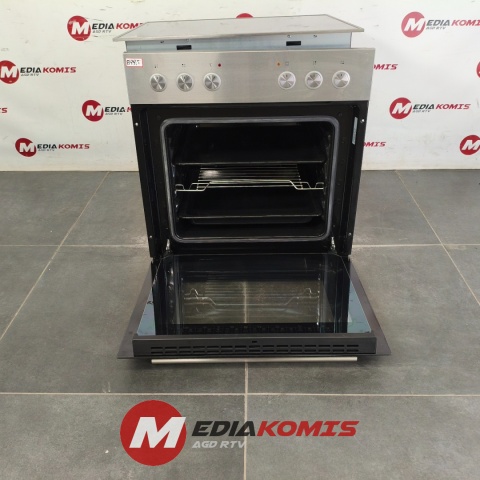Kuchnia do zabudowy Amica EHC 933 331 E