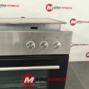 Kuchnia do zabudowy Amica EHC 933 331 E