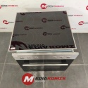 Kuchnia do zabudowy Amica EHC 933 331 E