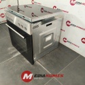 Kuchnia do zabudowy Amica EHC 933 331 E