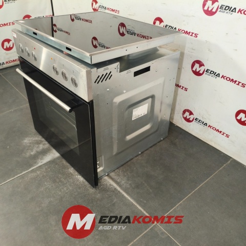 Kuchnia do zabudowy Amica EHC 933 331 E