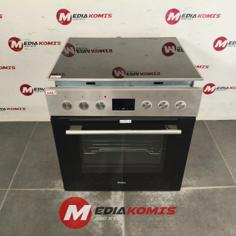 Kuchnia do zabudowy Amica EHC 933 333 E