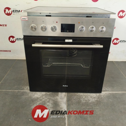 Kuchnia do zabudowy Amica EHC 933 333 E