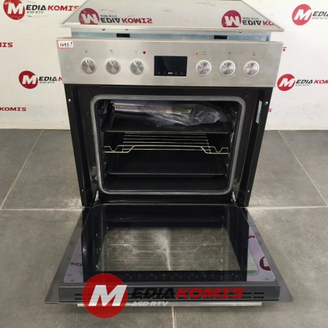 Kuchnia do zabudowy Amica EHC 933 333 E