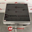 Kuchnia do zabudowy Amica EHC 933 333 E