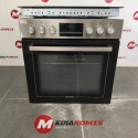 Kuchnia do zabudowy Candy HCT617X/E