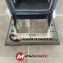 Kuchnia do zabudowy Candy HCT827XL/E