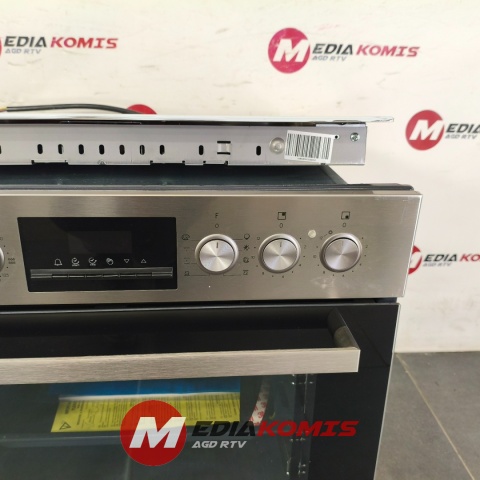Kuchnia do zabudowy Candy HCT827XL/E