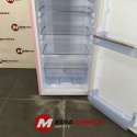 Lodówka Amica KGC15636P