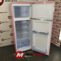 Lodówka Amica KGC15636P