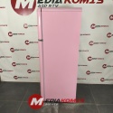 Lodówka Amica KGC15636P