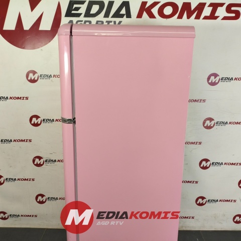 Lodówka Amica KGC15636P