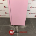 Lodówka Amica KGC15636P