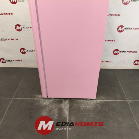 Lodówka Amica KGC15636P